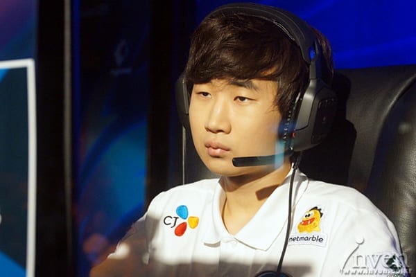 Cloud9 adds RapidStar to coaching staff