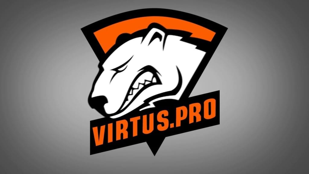 Virtus.Pro