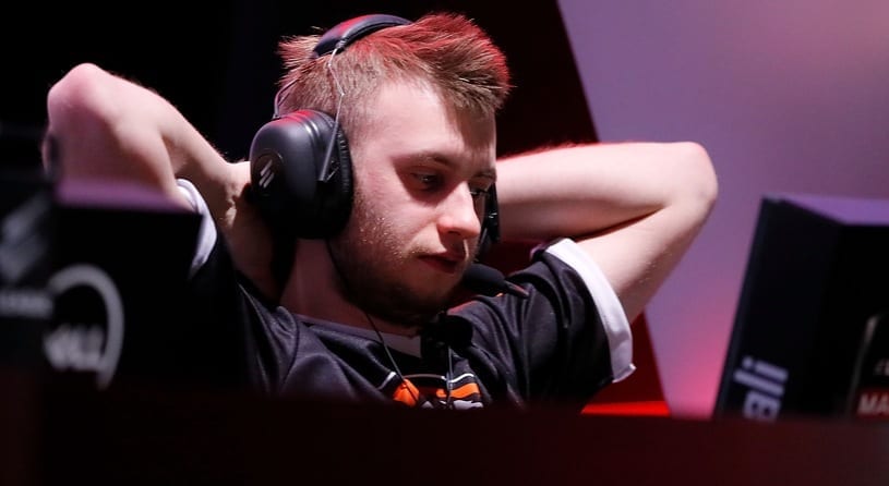 byali Virtus.pro