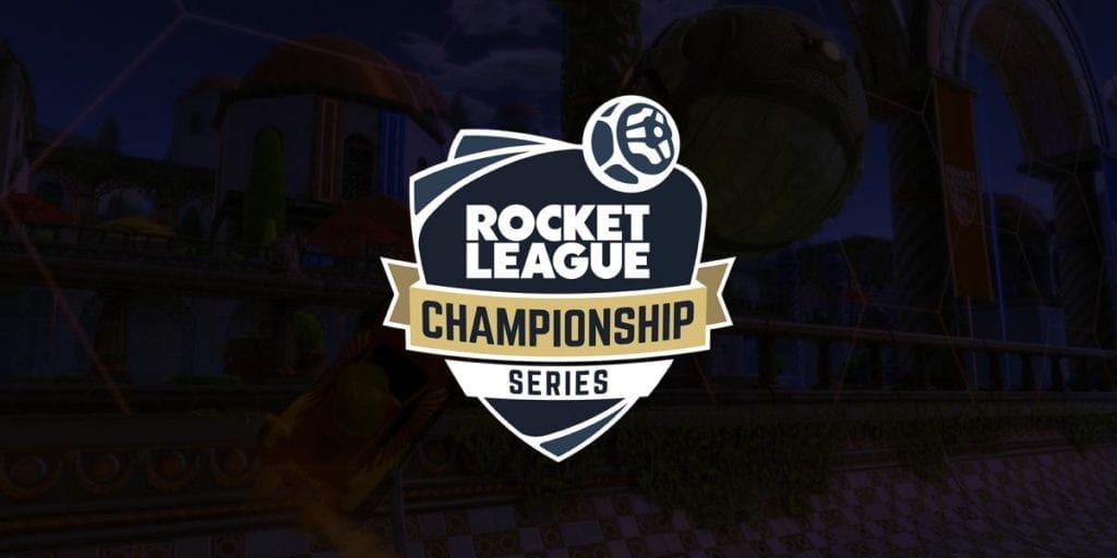 Psyonix Big changes are in store for RLCS Season 6