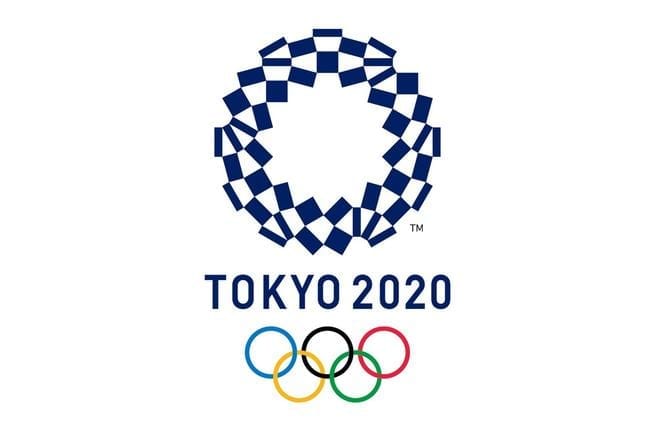 Esports Olympics violence