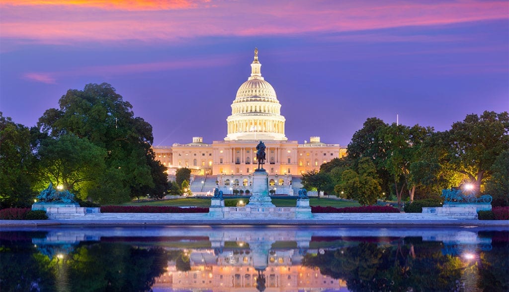 Overwatch League Washington D.C. Hangzhou China RunAway
