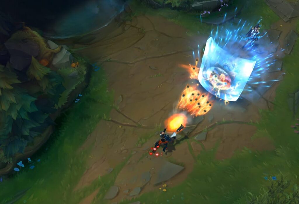 Riot Games moves to block gender discrimination suits with arbitration proceedings