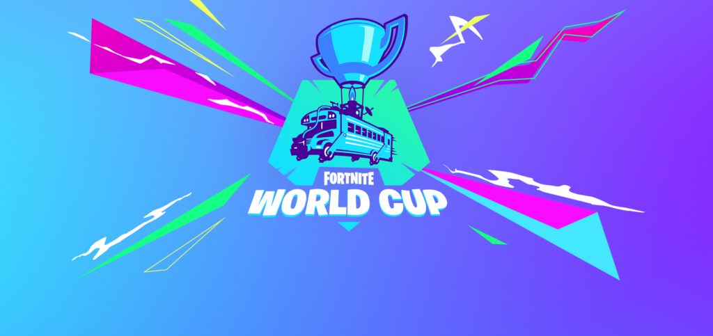 FaZe Dubs and MSF Clix continue to dominate Fortnite World Cup