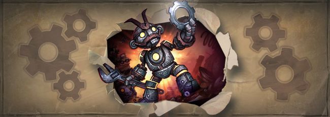 | Hearthstone changes / nerfs coming May 22 to stop Rogue domination