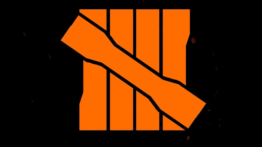Call of Duty: Blacks Ops 5 is Treyarch Call of Duty 2020 Sledgehammer out