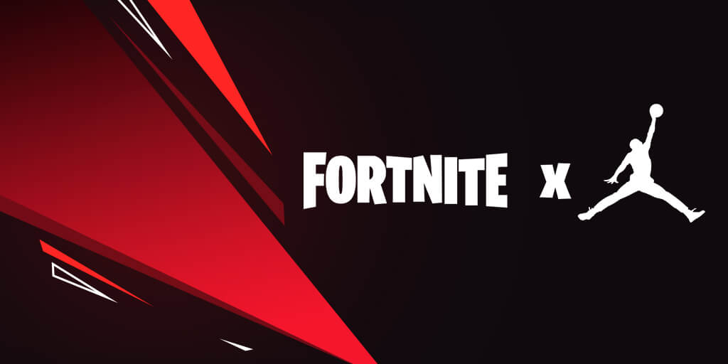 Fortnite x Michael Jordan crossover LTM event coming soon