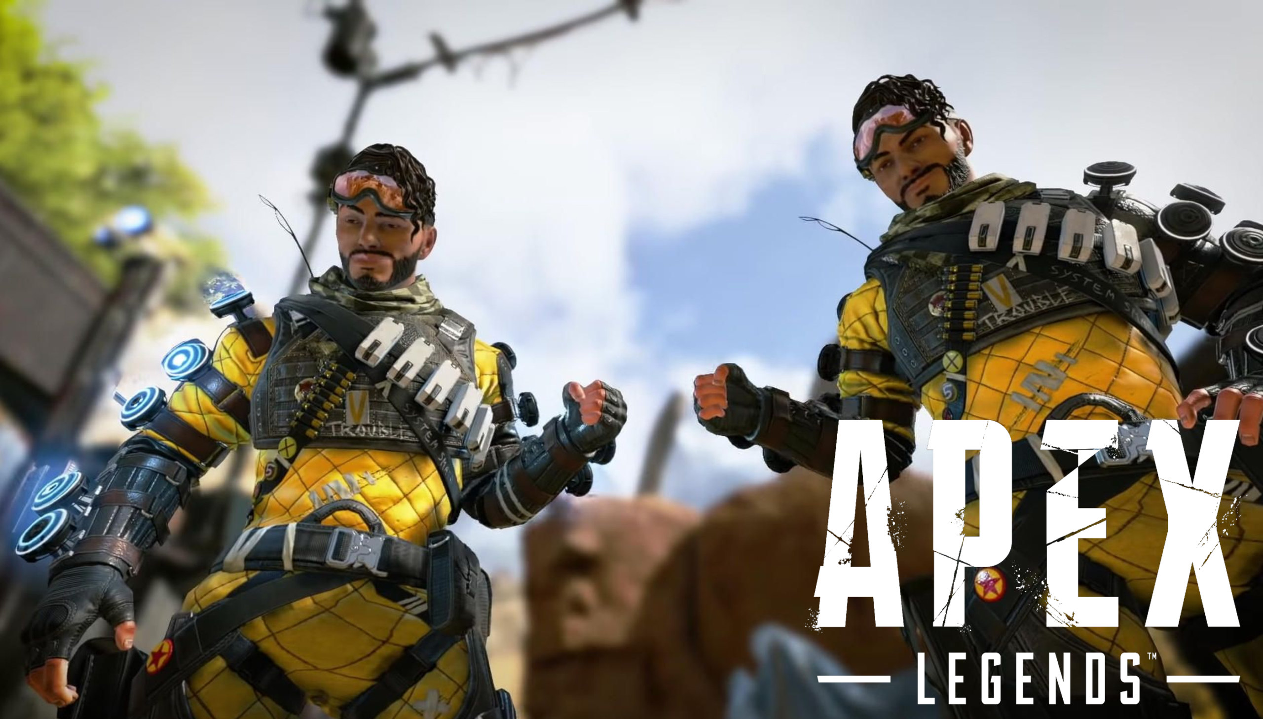 Respawn's recent Apex Legends Update 1.2 seems to have created a number of new gameplay and performance issues and the studio is working on resolving them.