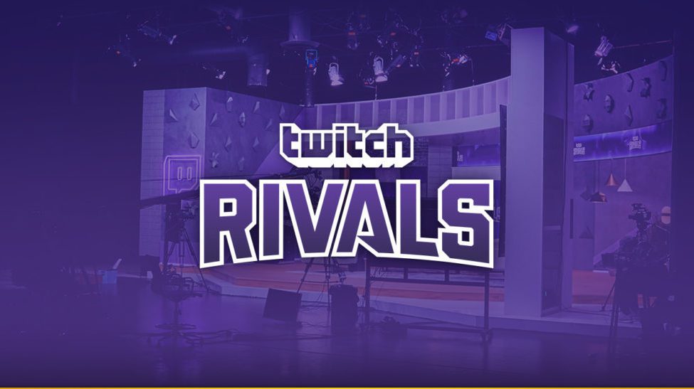 Twitch acquires Bebo for Twitch Rivals