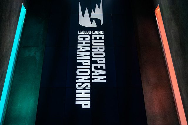 LEC Week 4