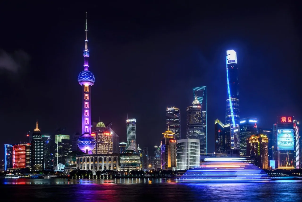 China gaming on the rise Coronavirus
