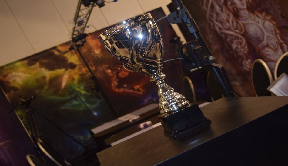 MTG Players Tour Twitch views fall severely for Brussels, Nagoya