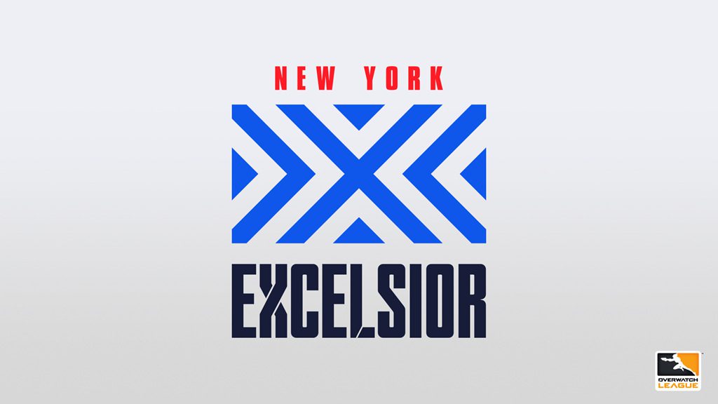 Overwatch League XL Weekend