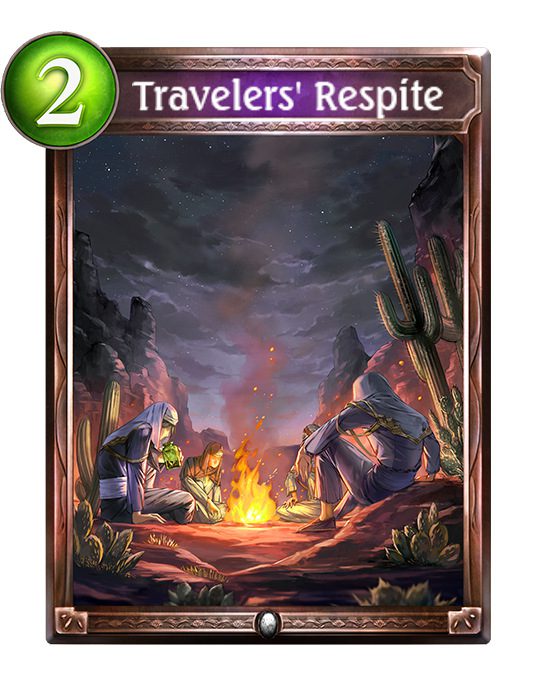 Shadoweaver Card Shadowverse starter guide: Card basics, classes, & how to build a deck