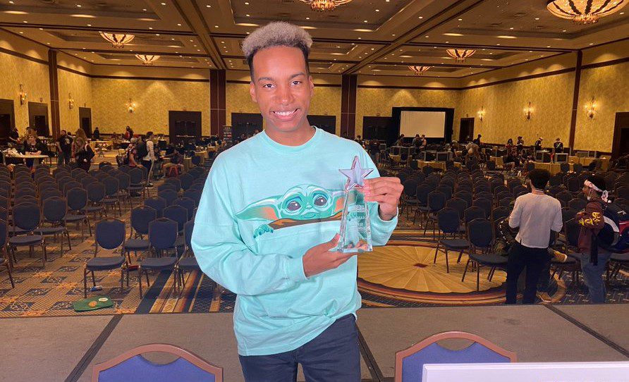 samsora wins smash ultimate singles ceo dreamland 2020 ceo dreamland 2020 ultimate