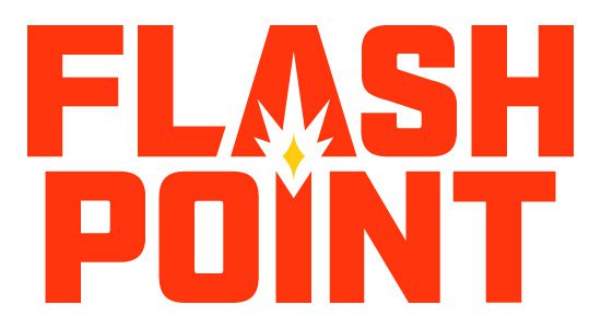 Flashpoint csgo season 1