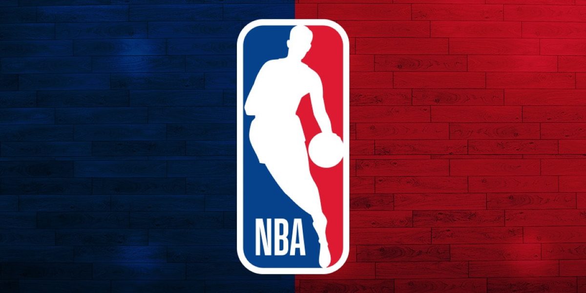 NBA host NBA 2K tournament