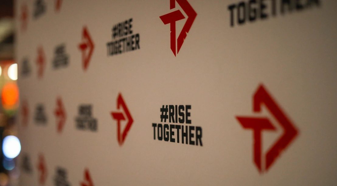 Overwatch League team Toronto Defiant announces new homestand dates