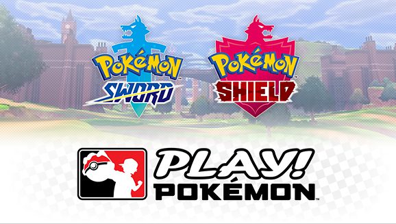 Pokémon Players Cup