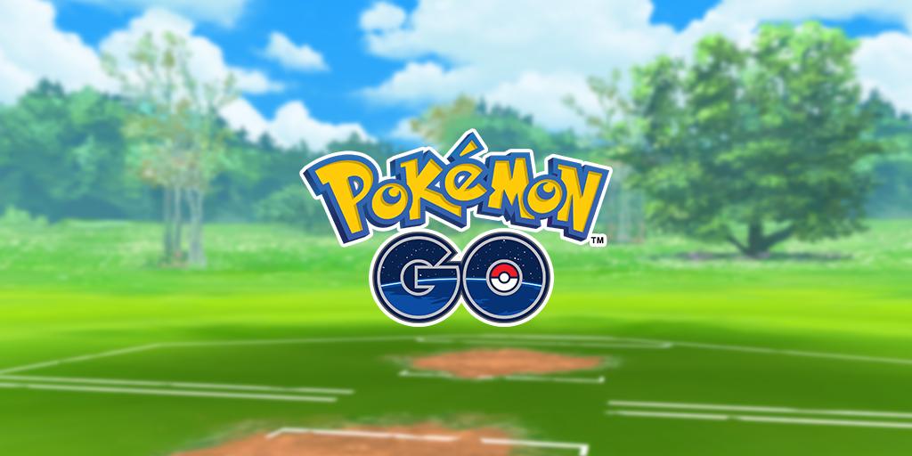 Pokemon Go makes more changes due to the coronavirus