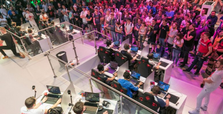 gamescom germany covid-19 plans