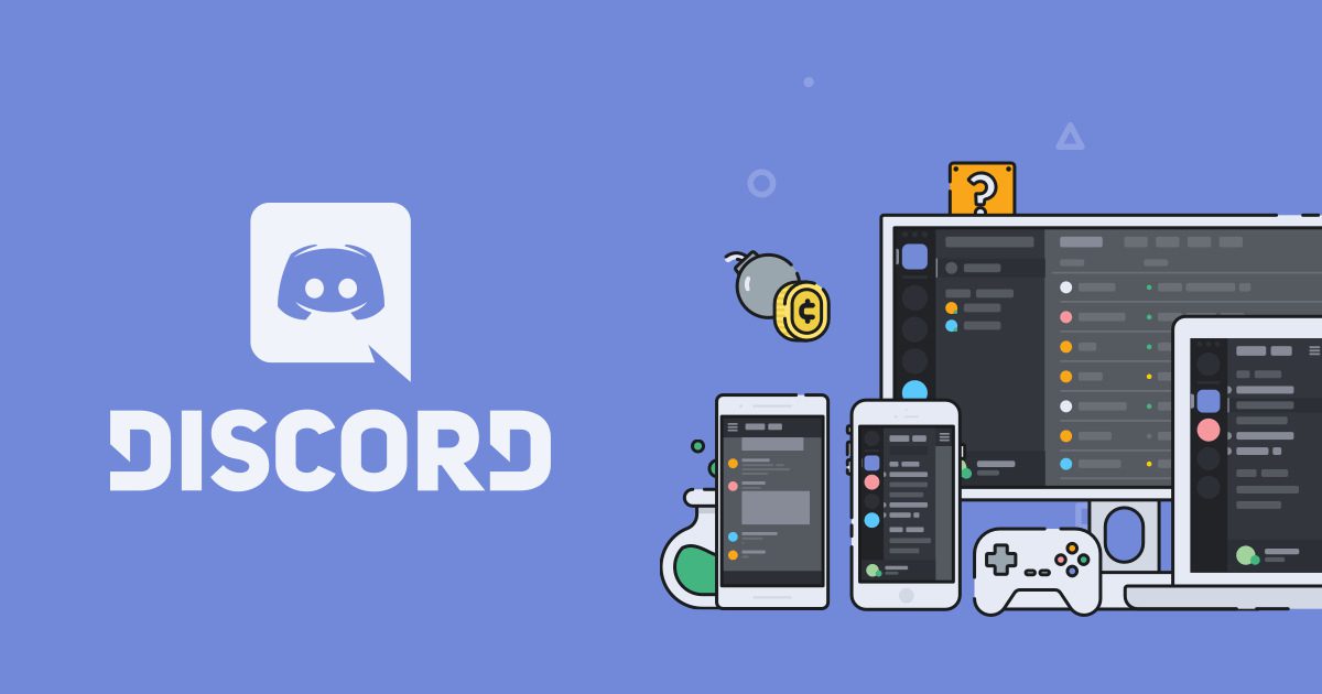 Discord changes Go Live streaming limit due to COVID-19 situation