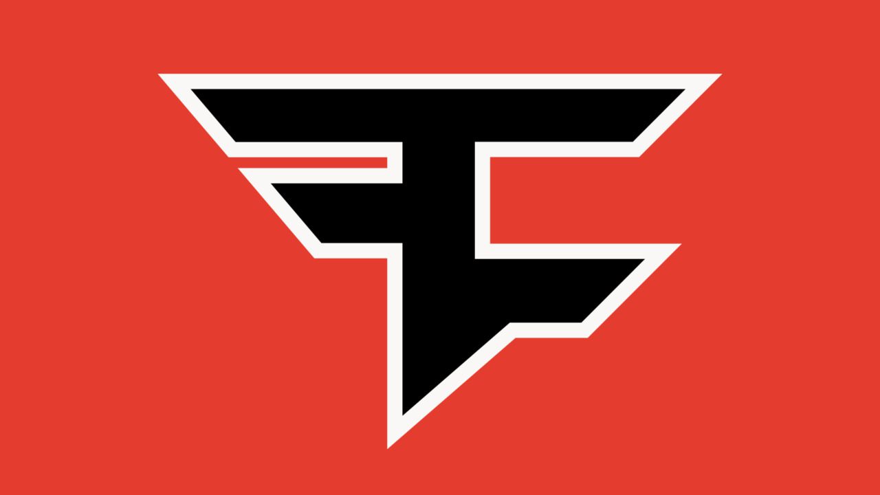 FaZe Clan Fortnite Coach DestinysJesus Coronavirus COVID-19