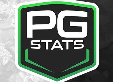 PGR coronavirus Super Smash Bros. Ultimate Melee season frozen due to coronavirus pandemic