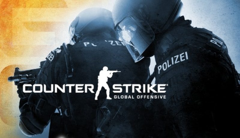 csgo cfg autoexec config setup guide