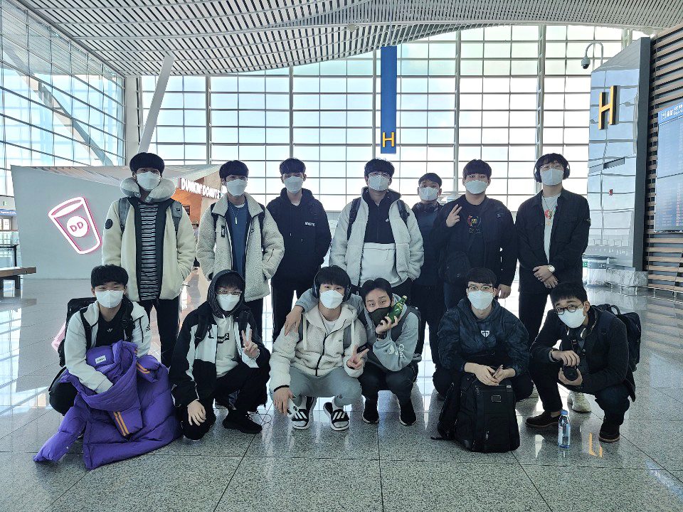 seoul dynasty homestead may overwatch league owl