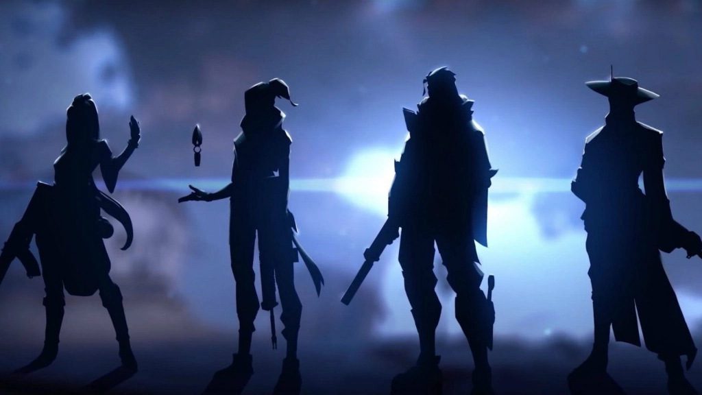 Vanguard vulnerability bug bounty $100,00 Valorant Riot Games Agent Raze abilities