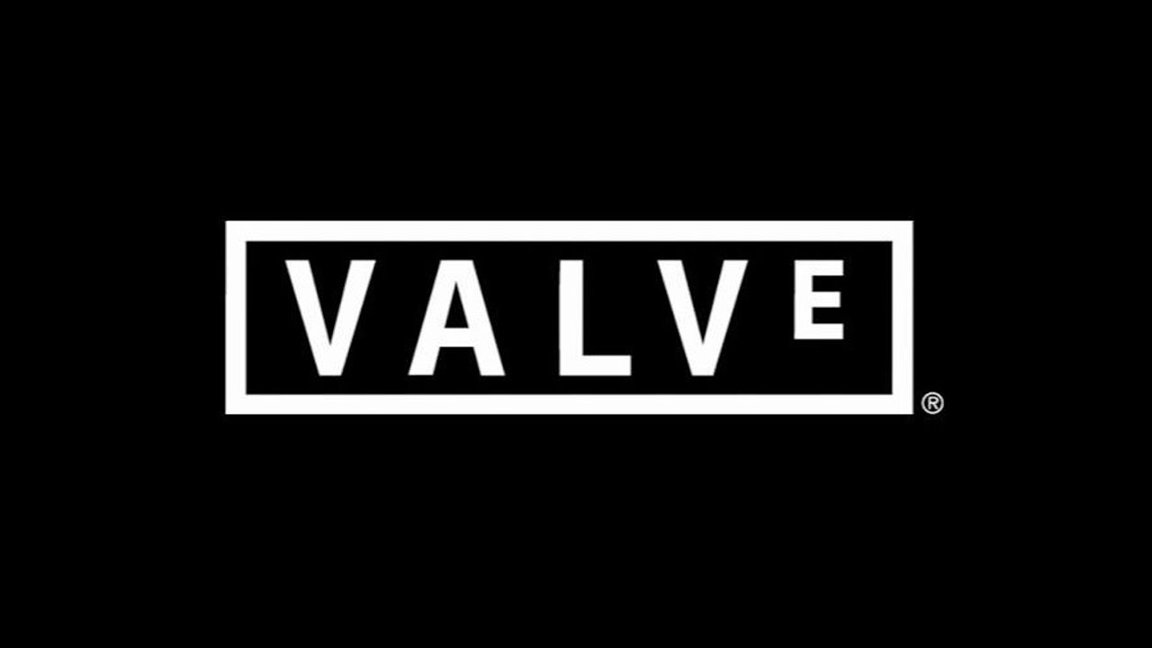 Valve CSGO source code leaked. team fortress 2
