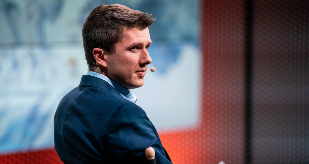 league of legends lcs Jatt to coach Team Liquid