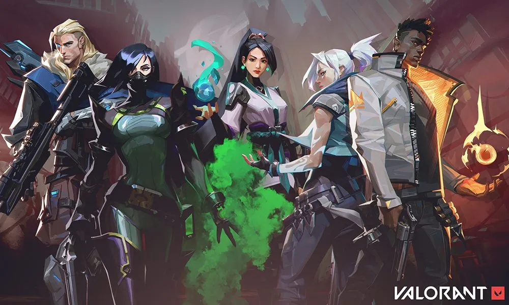 how to rank up in Valorant quick rank up faster with easy tips competitive