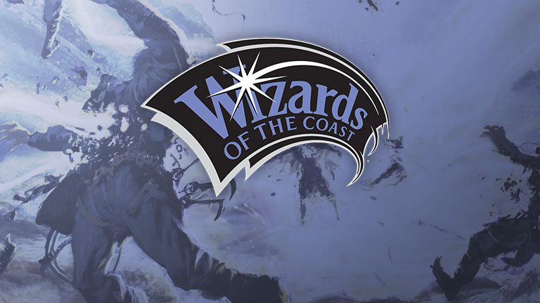 Wizards of the Coast accused of pervasive ongoing racism by Zaiem Beg, Lawrence Harmon