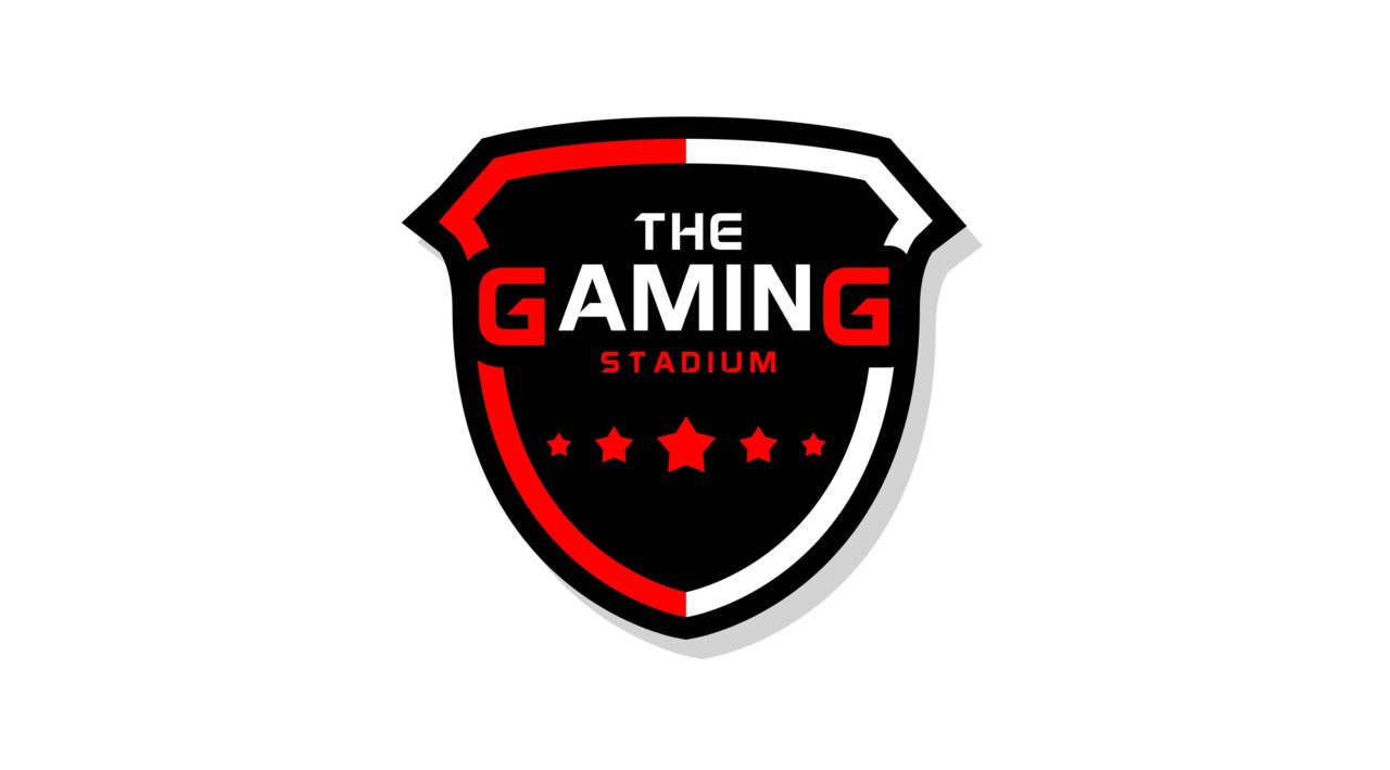 The Gaming Stadium COVID-19 fundraiser