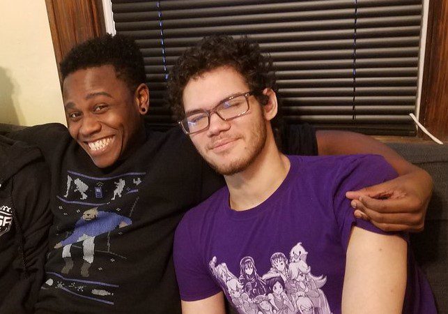 Smash community uncovers numerous sexual misconduct allegations