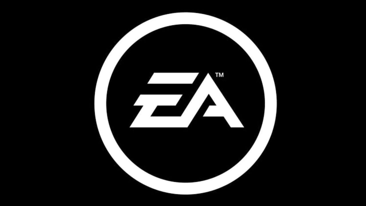 EA release statement addressing abuse and harassment in the gaming industry