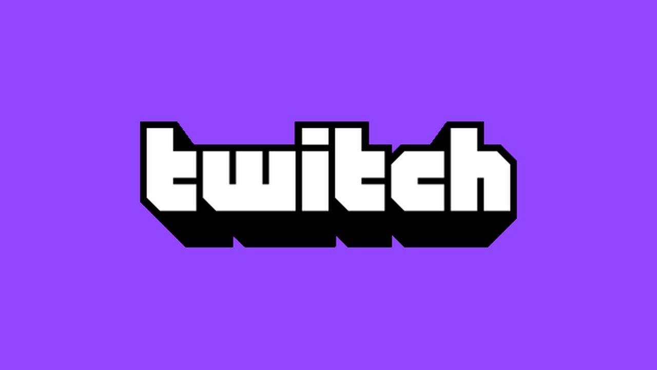 Twitch leads as market leader, among Facebook Gaming, YouTube Gaming