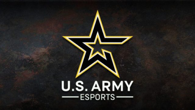 US Army Esports discord UwU troll bans
