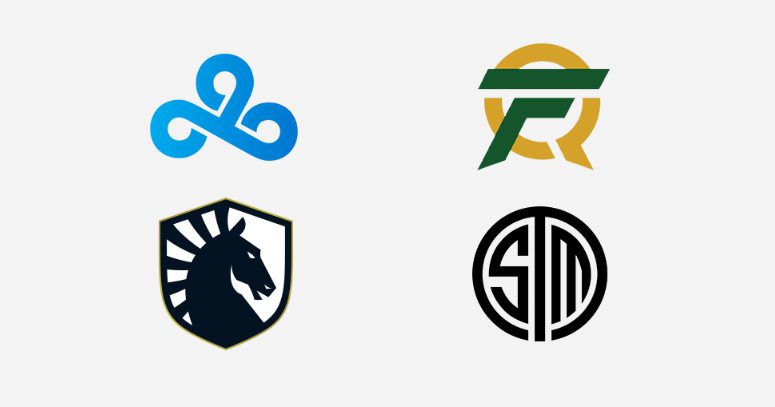 FlyQuest, C9, TSM, TL donate to ACLU