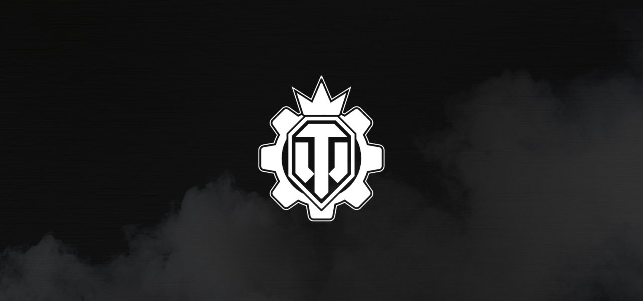 World of Tanks Premier League ANZ