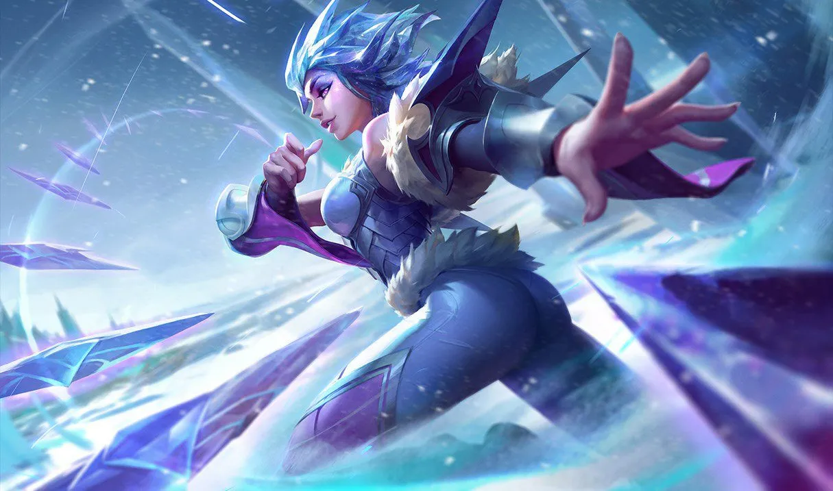 patch 10.19 league of legends