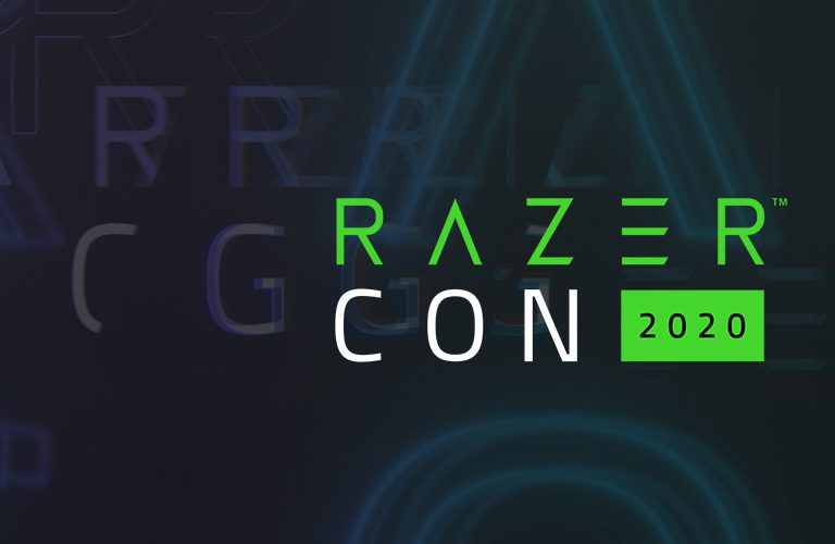 RazerCon