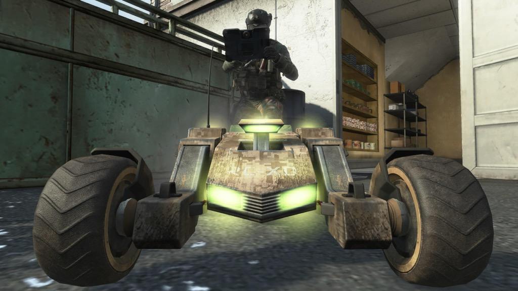black ops cold war rc-xd killstreak call of duty