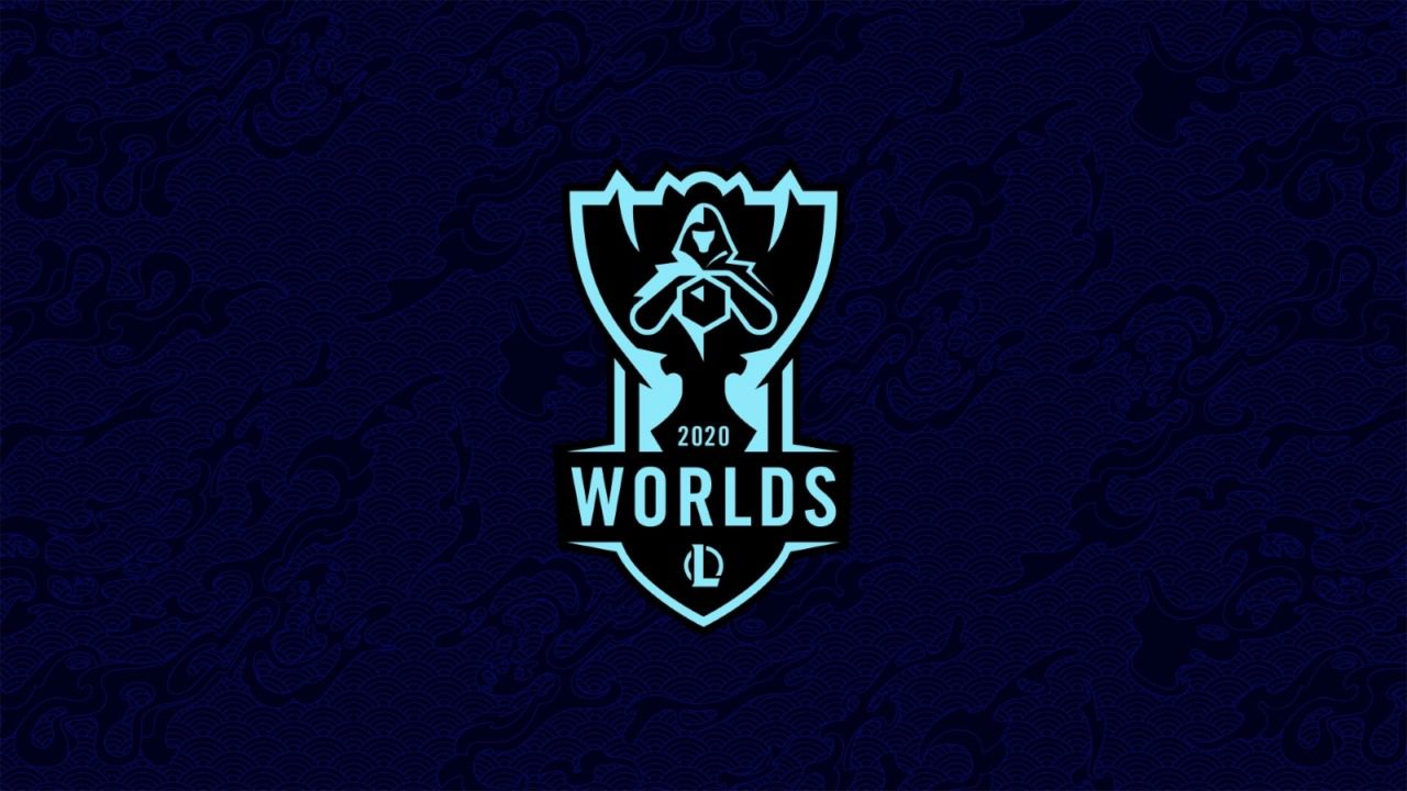 world 2020