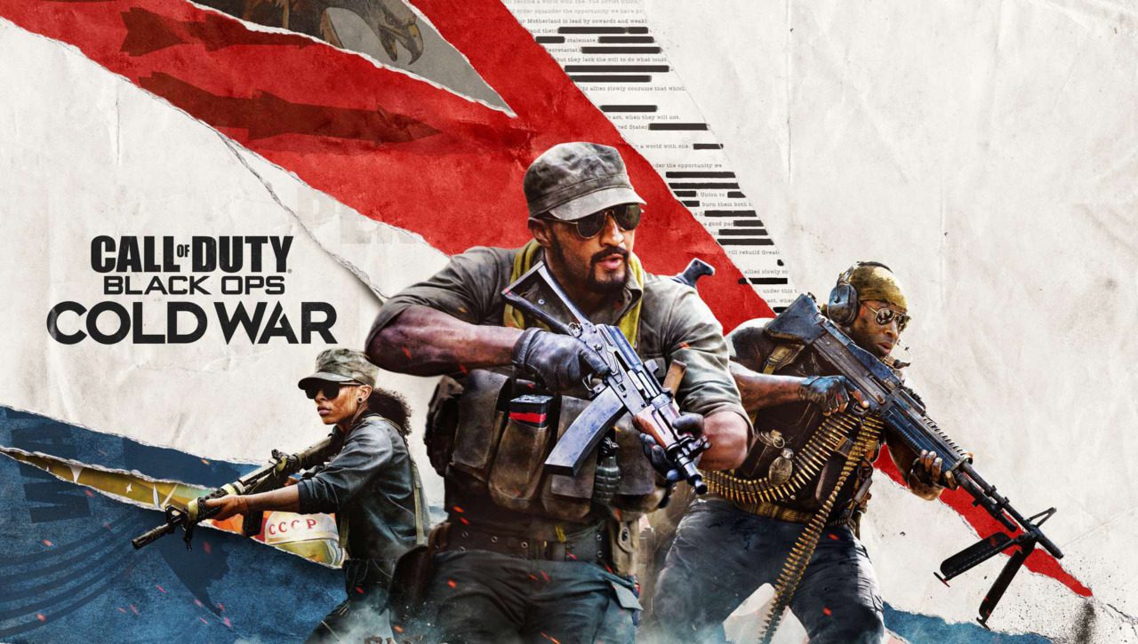 black ops cold war pause call of duty league cdl scump