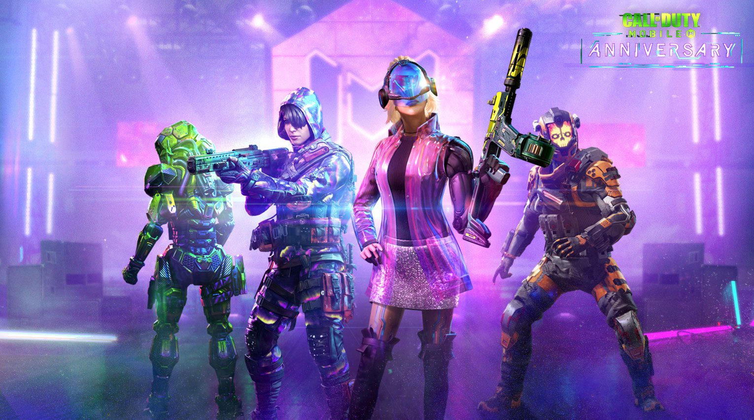 cod mobile season 11 update fennec alcatraz