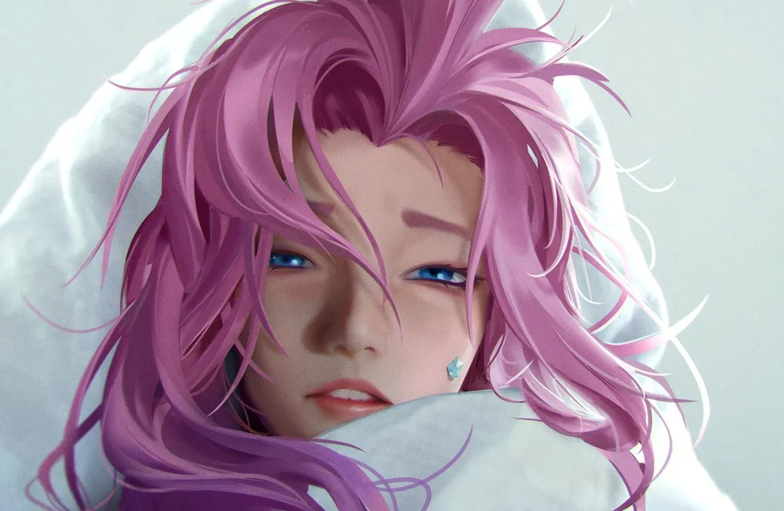 Seraphine controversy