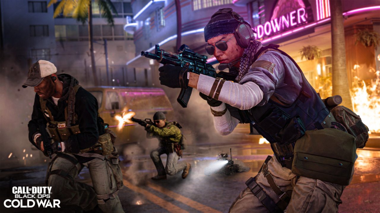 black ops cold war sliding nerf update beta